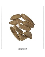 مروكي النخبة الدبل سوبر