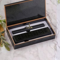 مبخرة حائلي صغير