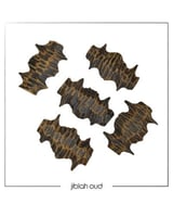 فراشة التايقر