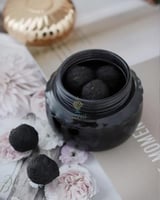 معمول فرنسي