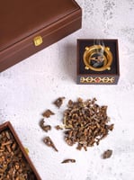 دقة كينام صيني دبل سوبر