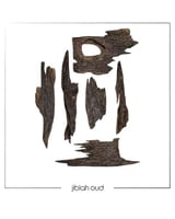 سيوفي فتنامي غابات تربل سوبر حجم ميني