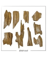 آصقون فيتنامي دبل سوبر