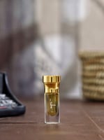 خط تيزيانا تيرنزي اوريون