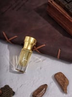 حقيبة مسك العروس