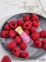 مسك التوت بري