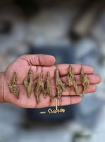 كلمنتان بنتلي