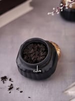 مبثوث الأصاله