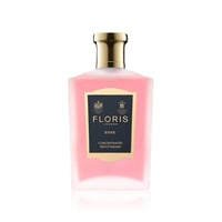 فلوريس لندن روز كونسنتريتد غسول الفم 100 مل