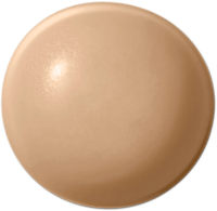 53 Golden Beige
