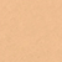 SANTA FE