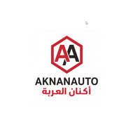 اكنان العربه