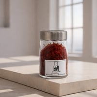 10 جرام زعفران ايراني سوبر نقيل