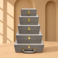 الرصاصي