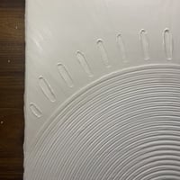 معجون كريمي مثالي للتشكيل