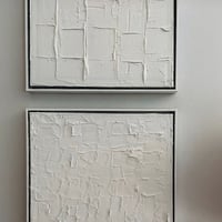 معجون كريمي مثالي للتشكيل