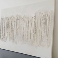 معجون كريمي مثالي للتشكيل