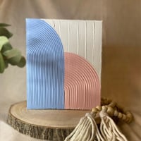 معجون كريمي مثالي للتشكيل