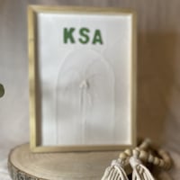 معجون كريمي مثالي للتشكيل