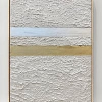 معجون كريمي مثالي للتشكيل