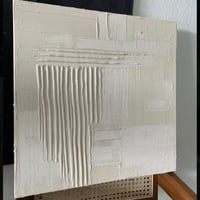 معجون كريمي مثالي للتشكيل