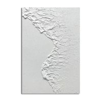 معجون كريمي مثالي للتشكيل