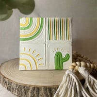 معجون كريمي مثالي للتشكيل