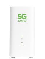 مودم هواوي مفتوح الشفرات