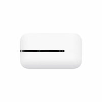 راوتر متنقل