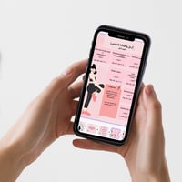 جدول كيرفي للنادي