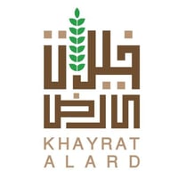 store avatar