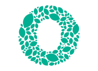 oreganeto