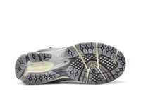 New Balance 2002R Protection Pack Lunar New Year D...