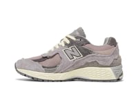 New Balance 2002R Protection Pack Lunar New Year D...