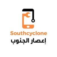 store avatar
