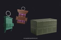 فيكتور روشن حجازي | Hijazi Roshan