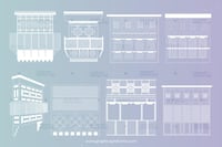 فيكتور روشن حجازي | Hijazi Roshan