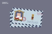 ثيم توزيعات يوم المعلم للمعلمين