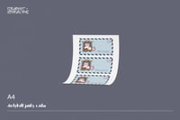 ثيم توزيعات يوم المعلم للمعلمين