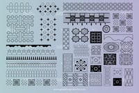 فيكتور روشن حجازي | Hijazi Roshan