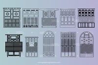 فيكتور روشن حجازي | Hijazi Roshan