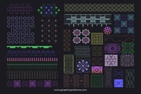 فيكتور روشن حجازي | Hijazi Roshan