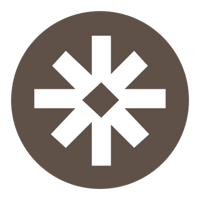 store avatar