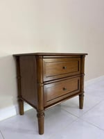 كومدينو كلاسيك