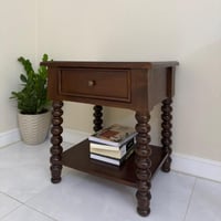 كومدينه حلزوني