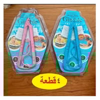 حامل كتب ديوتسي بتصميم مبتكر محمول للكتب والقراءة،...