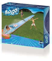 زحليقة مائية للاطفال