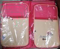 منظم احتياجات الطفل