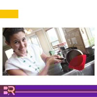 صفاية الماء