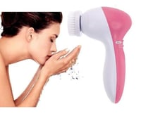 منظف بشرة 3 في 1